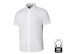 CAMISA MANGAS CORTAS HOMBRE