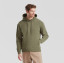 SUPER PREMIUM LONG SLEEVE T
