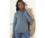INSPIRE HOODED /WOMEN
