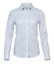 WOMEN'S STRETCH LUXURY SHIRT