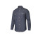 CAMISA STRETCH DENIM HOMBRE