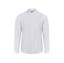 CAMISA MANGAS CORTAS HOMBRE