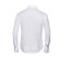 CHEMISE SANS REPASSAGE FEMME