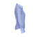 CHEMISE SANS REPASSAGE FEMME