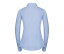 CHEMISE FEMME ULTIMATE STRETCH
