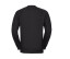 RAGLAN 762M
