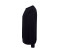 SWEATSHIRT UNISEX