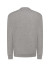 SWEATSHIRT UNISEX