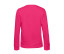 B&C QUEEN CREW NECK