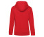 B&C QUEEN HOODED