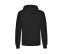 CLASSIC HOODED SWEAT