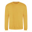 AWDIS SWEAT