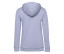 B&C #HOODIE /WOMEN
