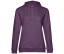 B&C #HOODIE /WOMEN