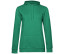 B&C #HOODIE /WOMEN