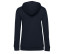 B&C #HOODIE /WOMEN