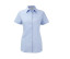 CHEMISE FEMME À CHEVRONS