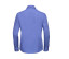 CHEMISE POPELINE FEMME