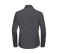 CHEMISE POPELINE FEMME