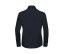 CHEMISE POPELINE FEMME