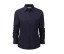 CHEMISE POPELINE FEMME