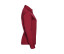 CHEMISE POPELINE FEMME
