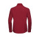 CHEMISE POPELINE FEMME