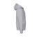 PREMIUM HOODED SWEAT JACKET