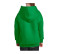 HEAVY BLEND YOUTH HOODED SWEATSHIRT