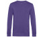 INSPIRE CREW NECK