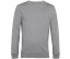 INSPIRE CREW NECK