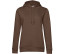INSPIRE HOODED /WOMEN