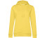 INSPIRE HOODED /WOMEN
