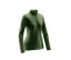 WOMEN'S BASE THERMAL 1/4 ZIP