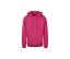 HEAVY HOODY