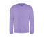 AWDIS SWEAT