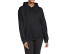 SOFTSTYLE MIDWEIGHT FLEECE ADULT HOODIE
