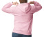 SOFTSTYLE MIDWEIGHT FLEECE ADULT HOODIE