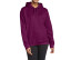 SOFTSTYLE MIDWEIGHT FLEECE ADULT HOODIE