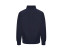 CAMPUS FULL ZIP SWEAT
