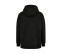 OVERSIZED CUT ON SLEEVE HOODY