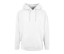 BASIC OVERSIZE HOODIE
