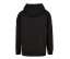 BASIC OVERSIZE HOODIE