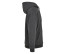 BASIC OVERSIZE HOODIE