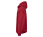 BASIC OVERSIZE HOODIE