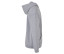 BASIC OVERSIZE HOODIE