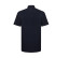 MEN'S SHORT SLEEVE CLASSIC OXFORD SHIRT