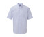 MEN'S SHORT SLEEVE CLASSIC OXFORD SHIRT