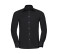 MEN'S LONG SLEEVE TAILORED OXFORD SHIRT