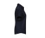 CHEMISETTE OXFORD FEMME